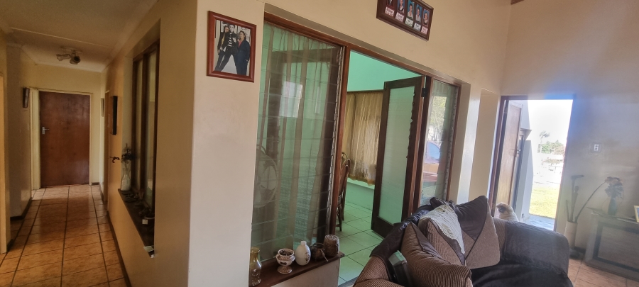 3 Bedroom Property for Sale in Kaffrarian Heights Eastern Cape